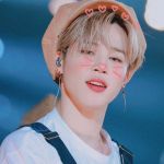 تصویر پروفایل