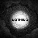 تصویر پروفایل