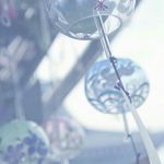 تصویر پروفایل