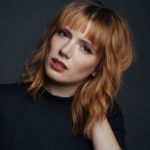 تصویر پروفایل