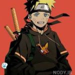 تصویر پروفایل