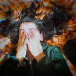 تصویر پروفایل