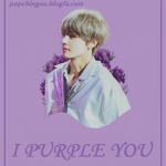 تصویر پروفایل