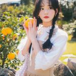 تصویر پروفایل