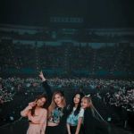 تصویر پروفایل