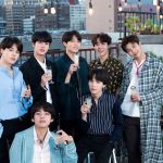 آواتار ARMY