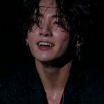 آواتار BTS