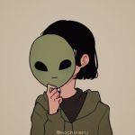 تصویر پروفایل