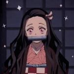 آواتار なずこ