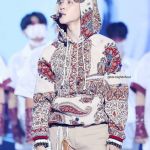 آواتار Jiminiii💜