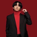 آواتار 김태형💜