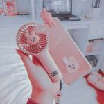 آواتار عشقم میا💗
