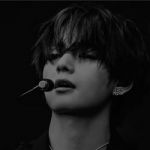آواتار army💜