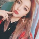 آواتار 💖Ryujin💖