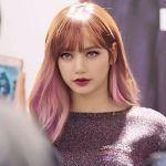 آواتار Lalisa
