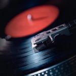 تصویر پروفایل