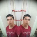 تصویر پروفایل