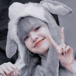 آواتار ʏᴜɴᴀ...❥