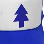 تصویر پروفایل