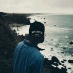 آواتار Artam
