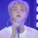 تصویر پروفایل