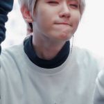 تصویر پروفایل