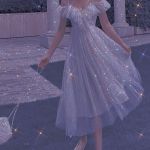 تصویر پروفایل