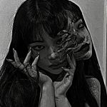 تصویر پروفایل