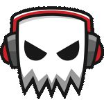 آواتار ROCKYGHOST