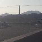 تصویر پروفایل