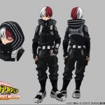 تصویر پروفایل