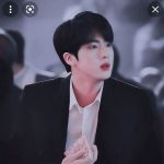 آواتار A G