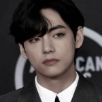 تصویر پروفایل