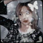 تصویر پروفایل