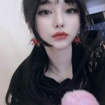 تصویر پروفایل