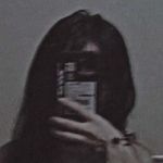 تصویر پروفایل