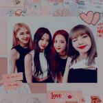 تصویر پروفایل