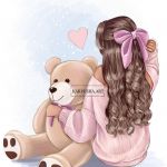 تصویر پروفایل