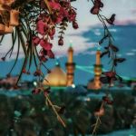 تصویر پروفایل