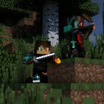 تصویر پروفایل