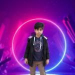 تصویر پروفایل