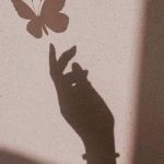 تصویر پروفایل