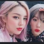 آواتار B_ Girl🐰