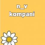 آواتار ♤Nv♤