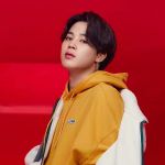 تصویر پروفایل