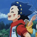 تصویر پروفایل