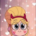 تصویر پروفایل