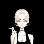 تصویر پروفایل