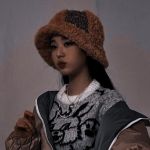 تصویر پروفایل