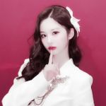 تصویر پروفایل